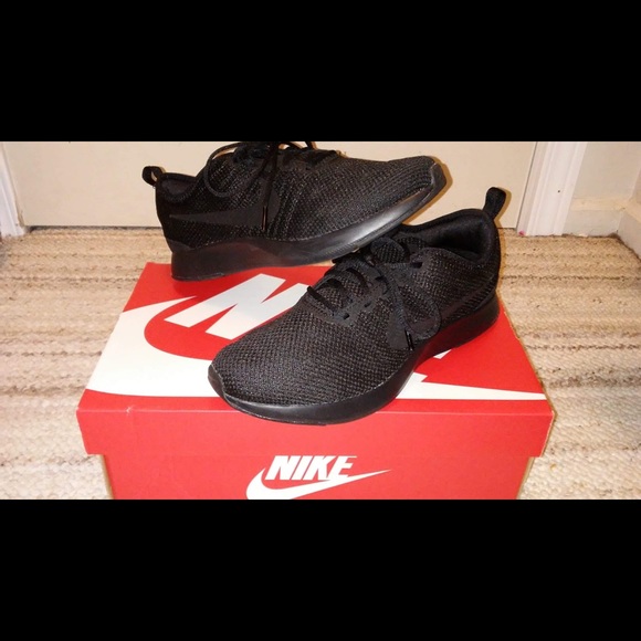 Nike Other - Nike DualTone Racer (GS) Nike Other - Nike DualTone Racer (GS)